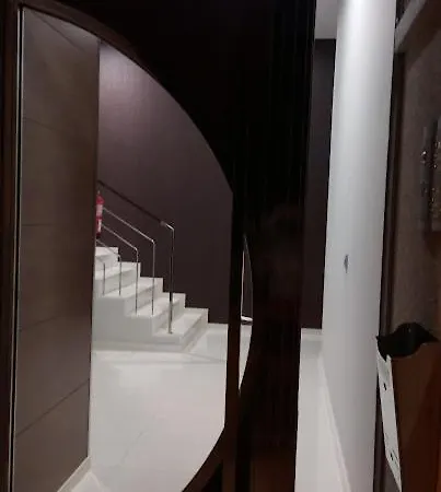 Loft Bainis Peregrinos&uso Turístico A Guarda