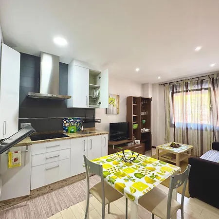 Loft Bainis Peregrinos&uso Turístico *